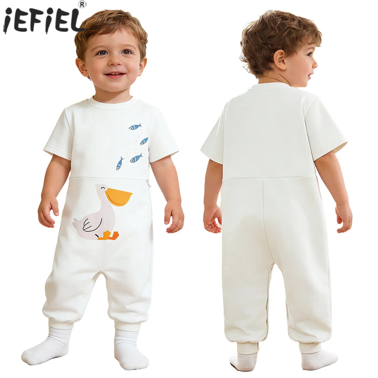 Baby Clothing For Boys - Ubranka dla niemowląt i dzieci z