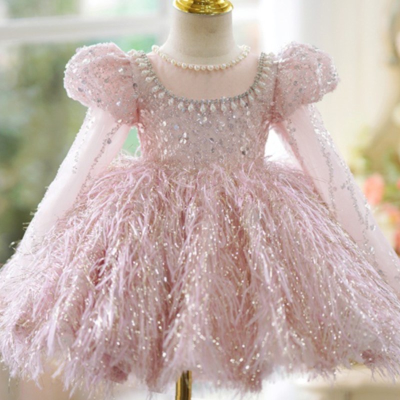 Moda dziewczynka księżniczka c – Baby Clothing On Sale recenzja i cena