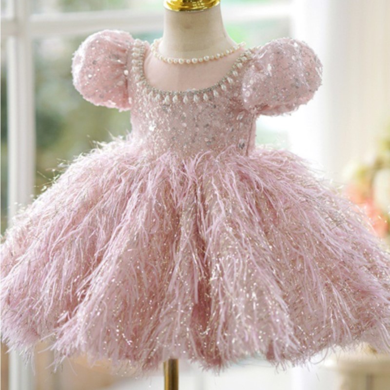 Moda dziewczynka księżniczka c – Baby Clothing On Sale recenzja i cena