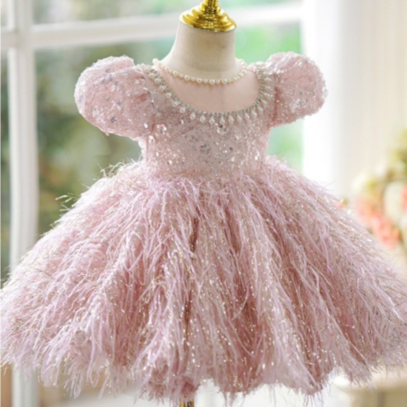 Moda dziewczynka księżniczka c – Baby Clothing On Sale recenzja i cena