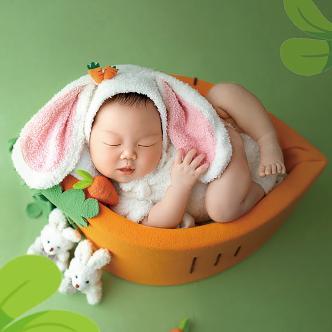 Nezha strój rekwizyty do fotog – Baby Clothing For Boys recenzja i cena