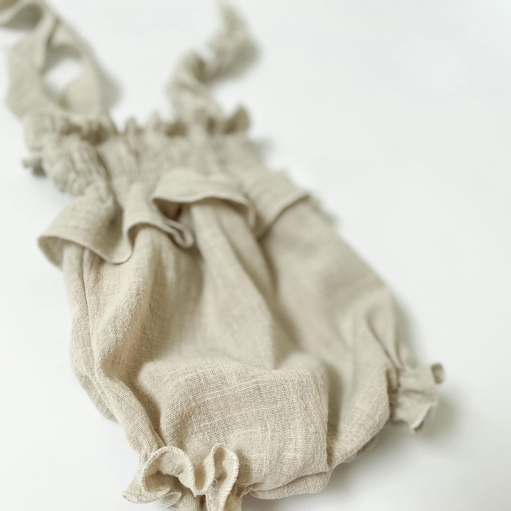 Rekwizyty do sesji noworodkowe – Baby Clothing Discount recenzja i cena