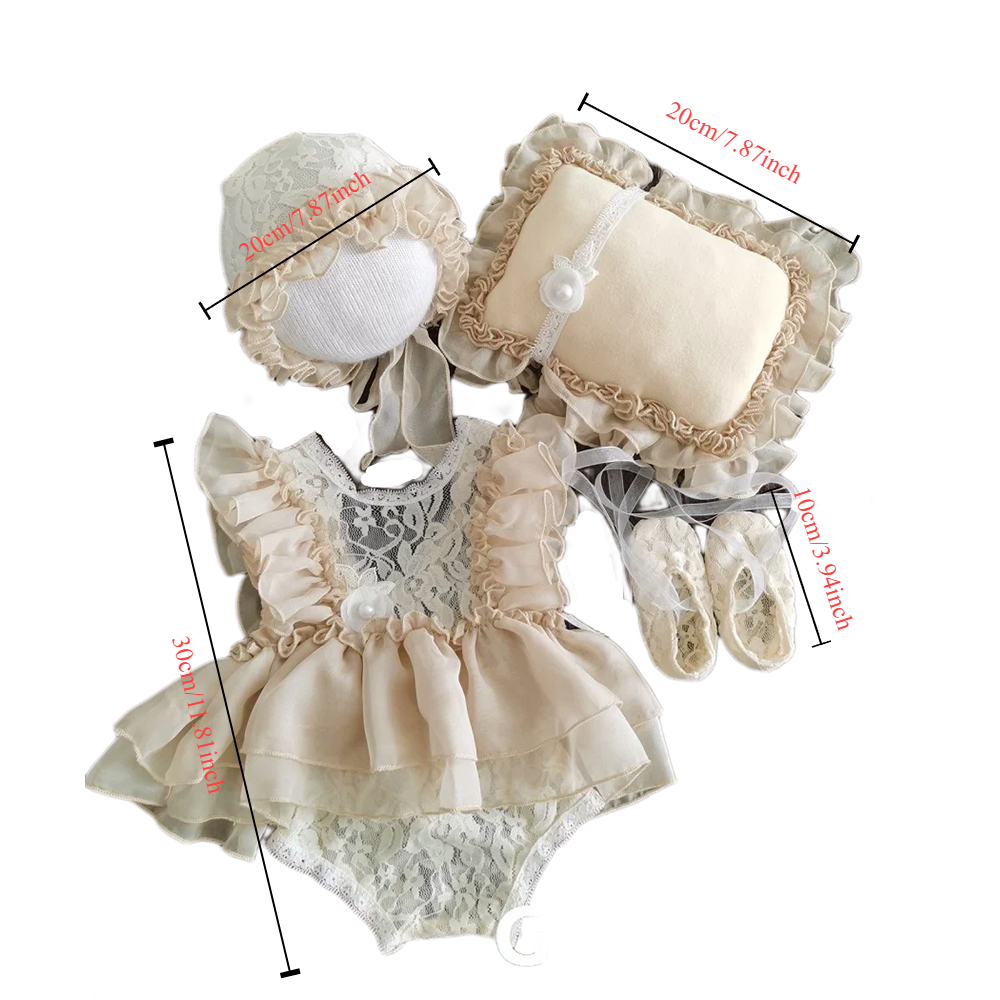Noworodek fotografia rekwizyty – Baby Clothing For Boys recenzja i cena