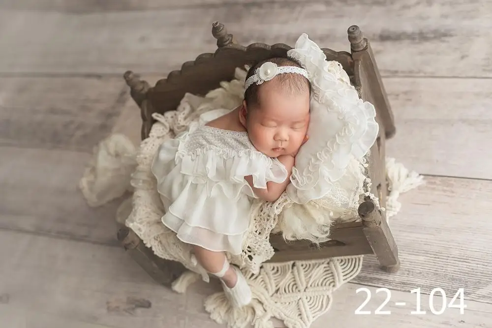 Noworodek fotografia rekwizyty – Baby Clothing For Boys recenzja i cena