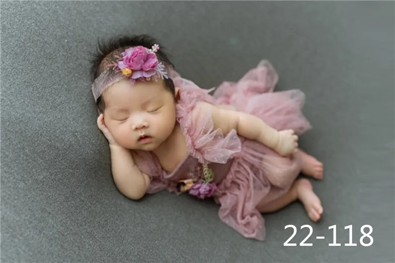 Noworodek fotografia rekwizyty – Baby Clothing For Boys recenzja i cena