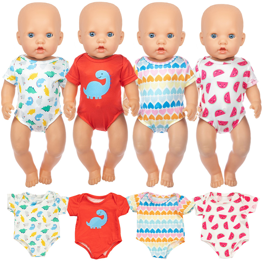 Strój kąpielowy z dinozaurem z – Baby Clothing Kit recenzja i cena