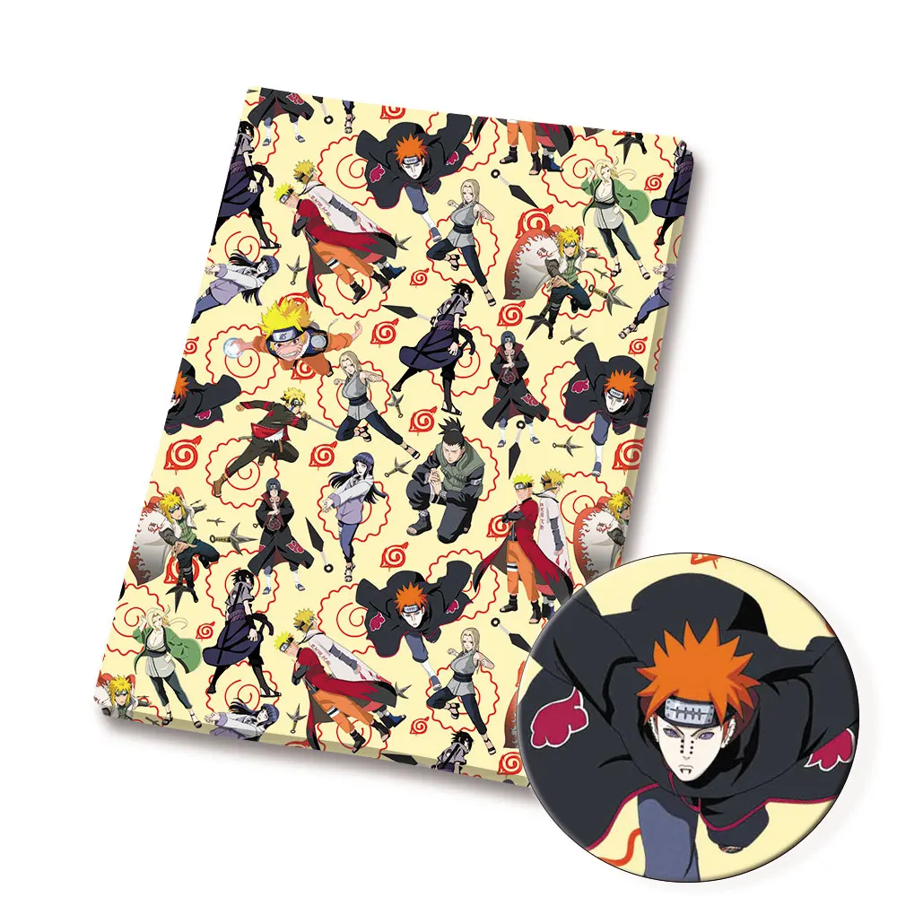 naruto Anime urządzenia peryfe – Baby Clothing In Japan recenzja i cena