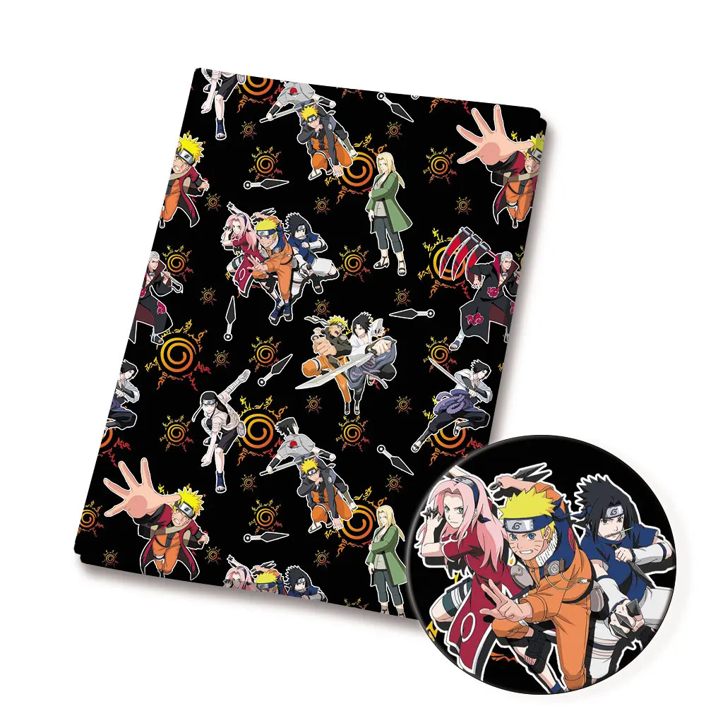 naruto Anime urządzenia peryfe – Baby Clothing In Japan recenzja i cena
