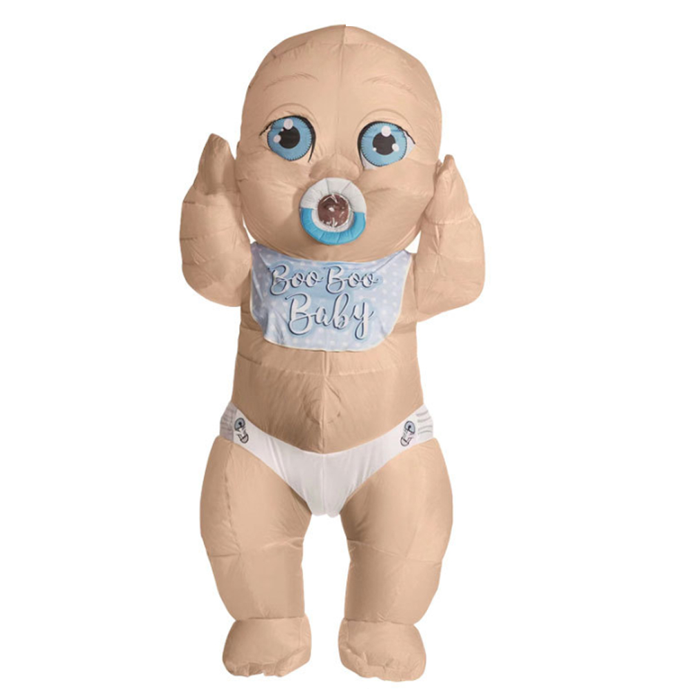 Chłopcy Dziewczęta Gigantyczny – Baby Clothing For Boys recenzja i cena