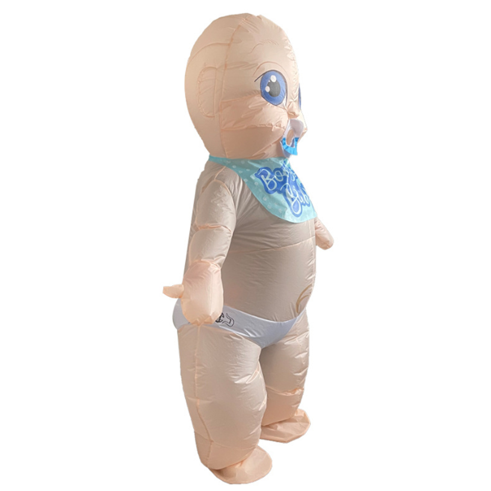 Chłopcy Dziewczęta Gigantyczny – Baby Clothing For Boys recenzja i cena