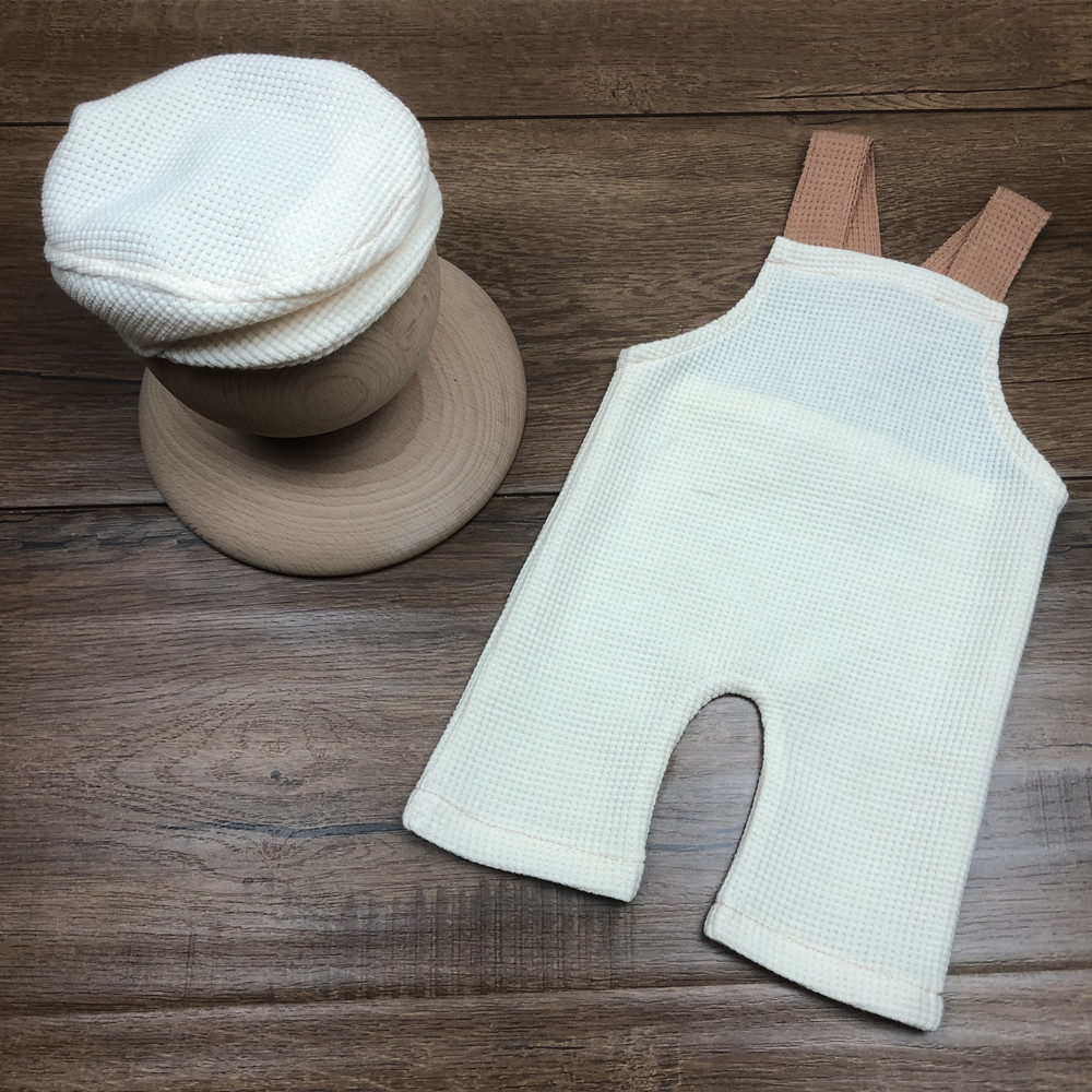 Rekwizyty fotograficzne dla no – Baby Clothing For Boys recenzja i cena