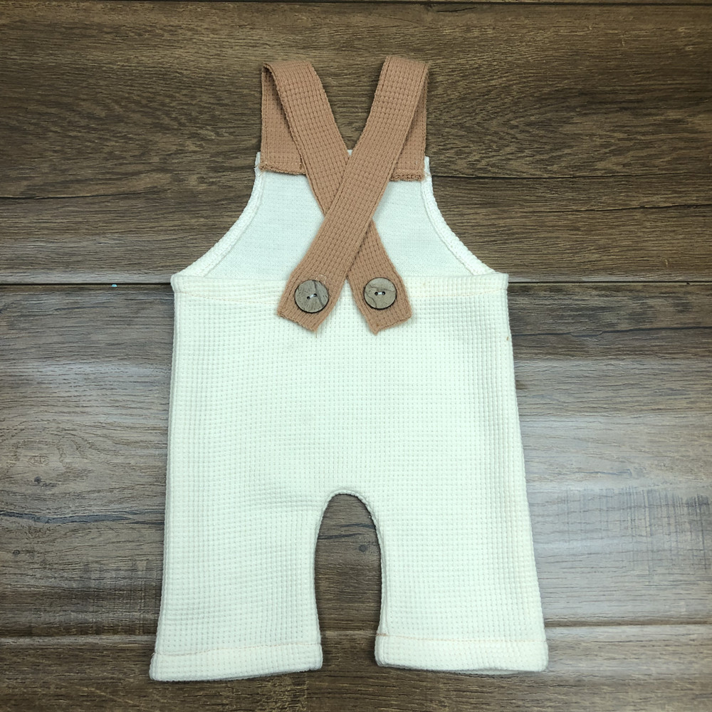 Rekwizyty fotograficzne dla no – Baby Clothing For Boys recenzja i cena