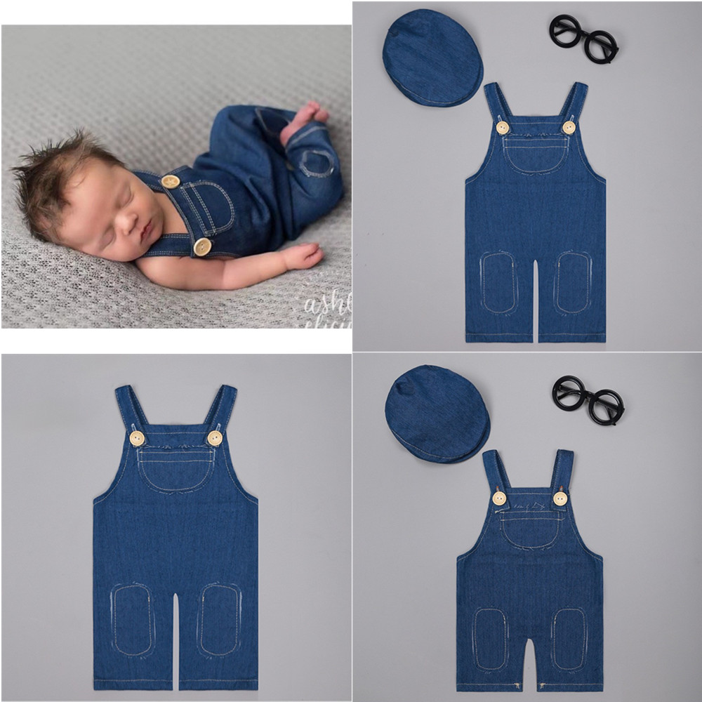 ❤️ Ubranka do sesji noworodkow – Baby Clothing For Boys recenzja i cena