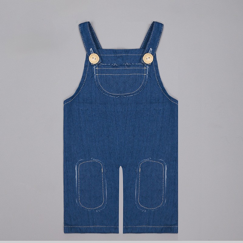 ❤️ Ubranka do sesji noworodkow – Baby Clothing For Boys recenzja i cena