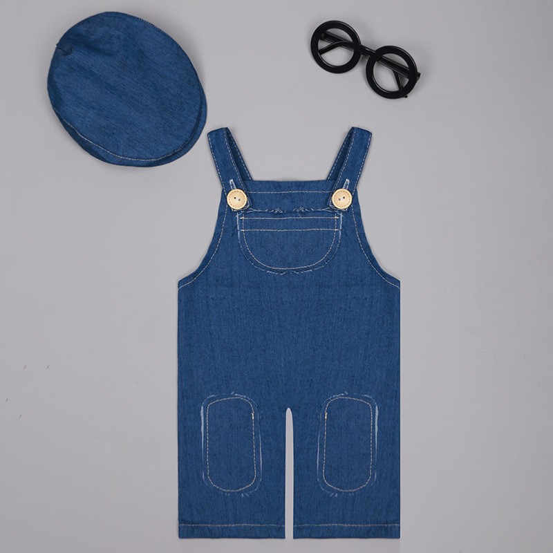 ❤️ Ubranka do sesji noworodkow – Baby Clothing For Boys recenzja i cena
