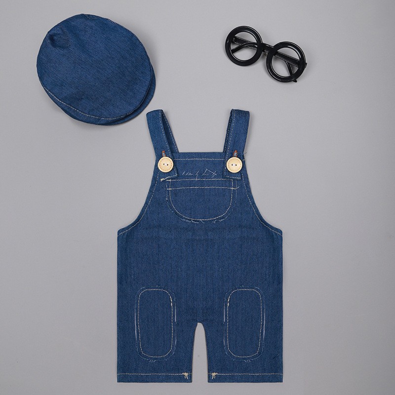 ❤️ Ubranka do sesji noworodkow – Baby Clothing For Boys recenzja i cena