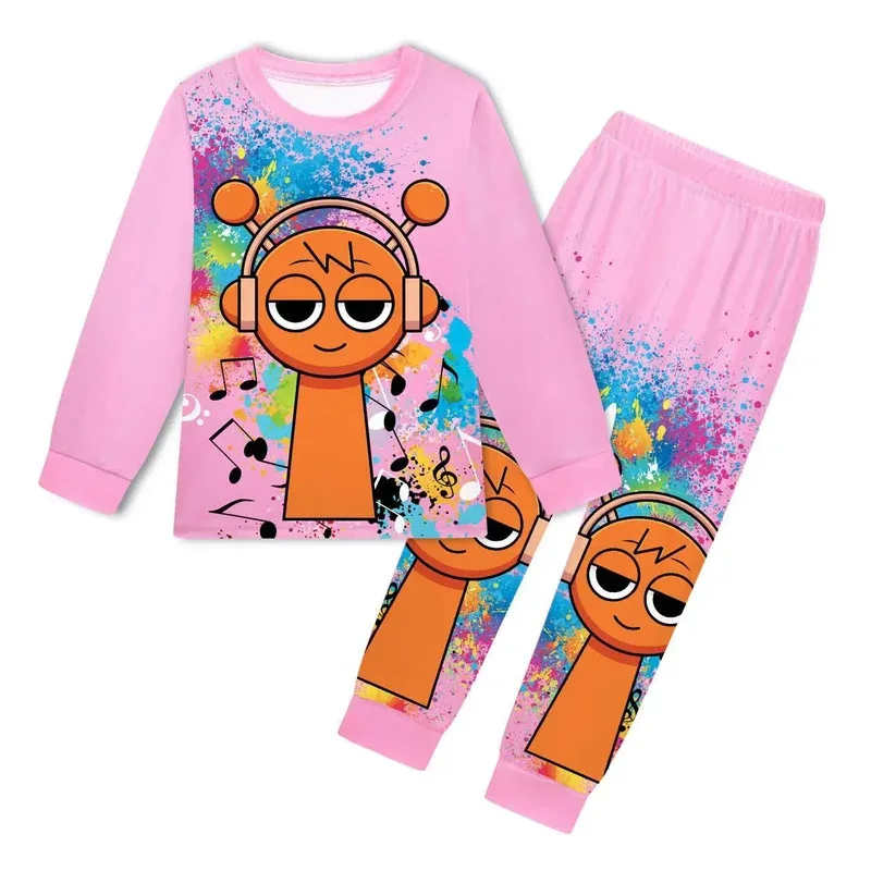 ♥ AA Anime Cosplay Sprunki Car – Baby Clothing For Boys recenzja i cena