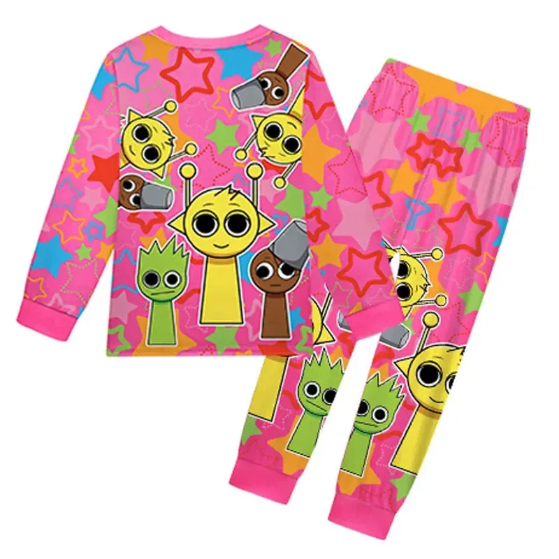 ♥ AA Anime Cosplay Sprunki Car – Baby Clothing For Boys recenzja i cena