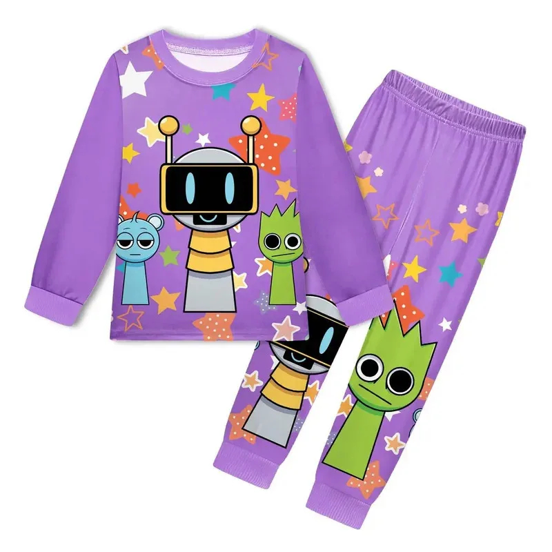 ♥ AA Anime Cosplay Sprunki Car – Baby Clothing For Boys recenzja i cena