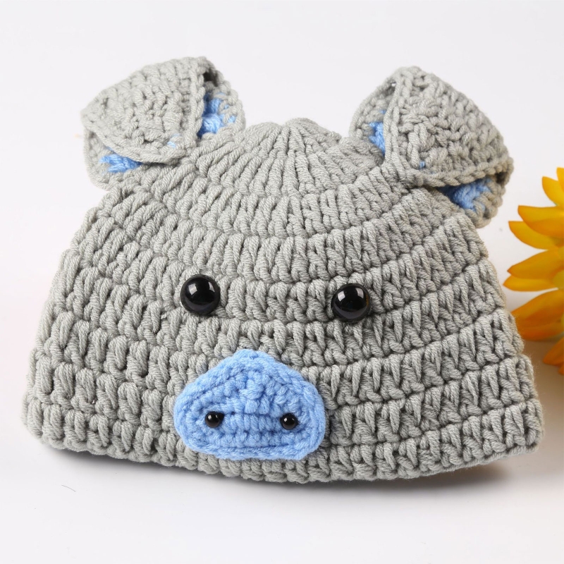 3/2 sztuk/zestaw noworodka fot – Baby Clothing Kit recenzja i cena