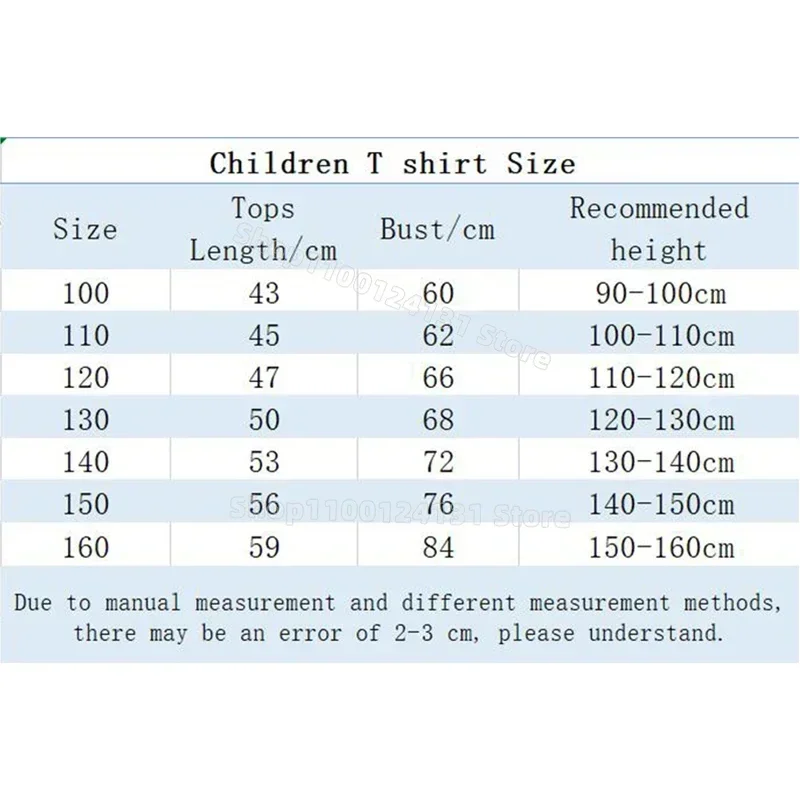 Koszulka z krótkim rękawem Fiv – Baby Clothing Gifts recenzja i cena