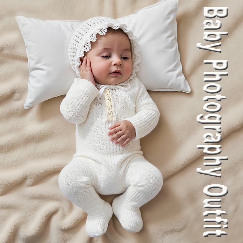 Ylsteed 2 szt. Noworodkowy str – Baby Clothing For Boys recenzja i cena