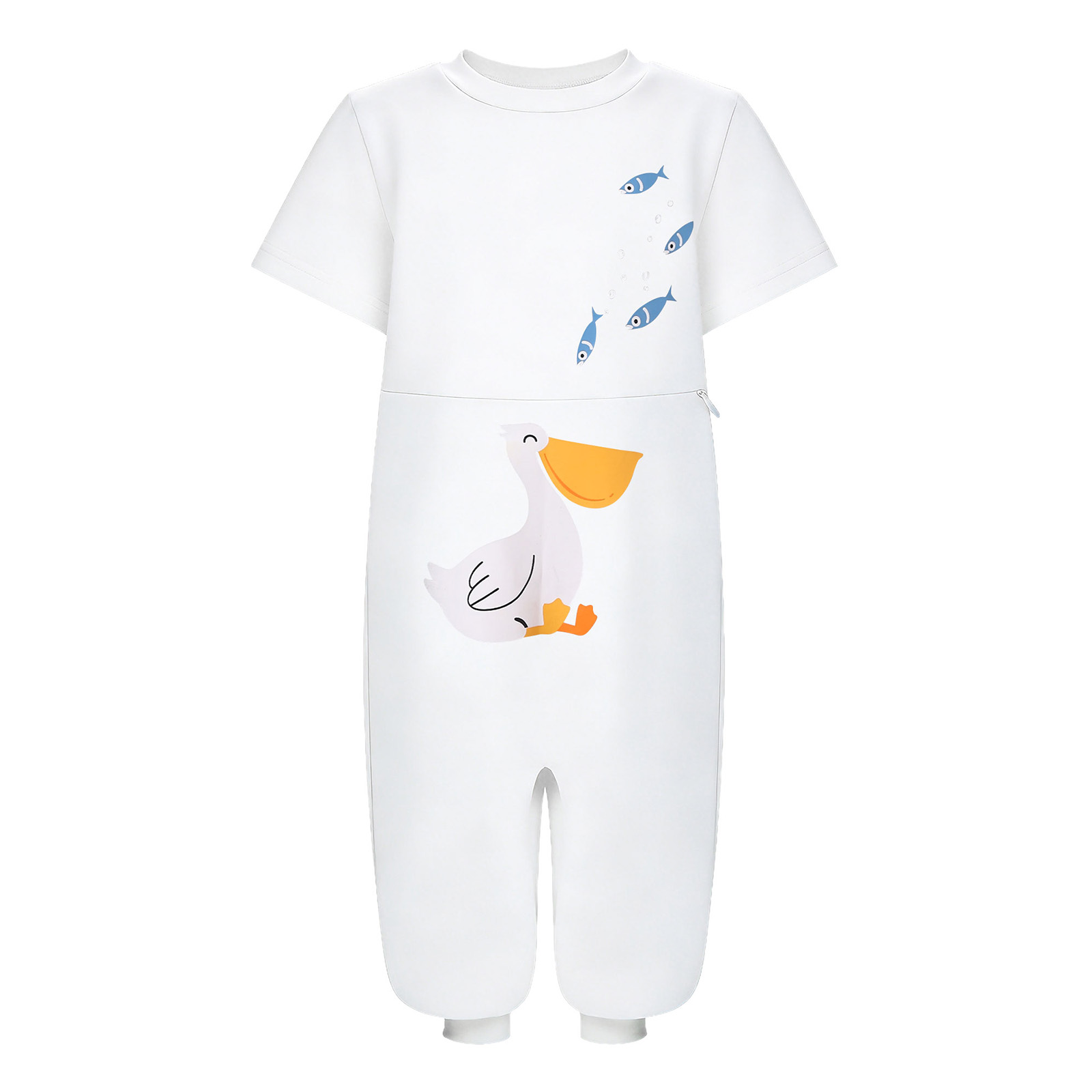 Ubranka dla niemowląt i dzieci – Baby Clothing For Boys recenzja i cena