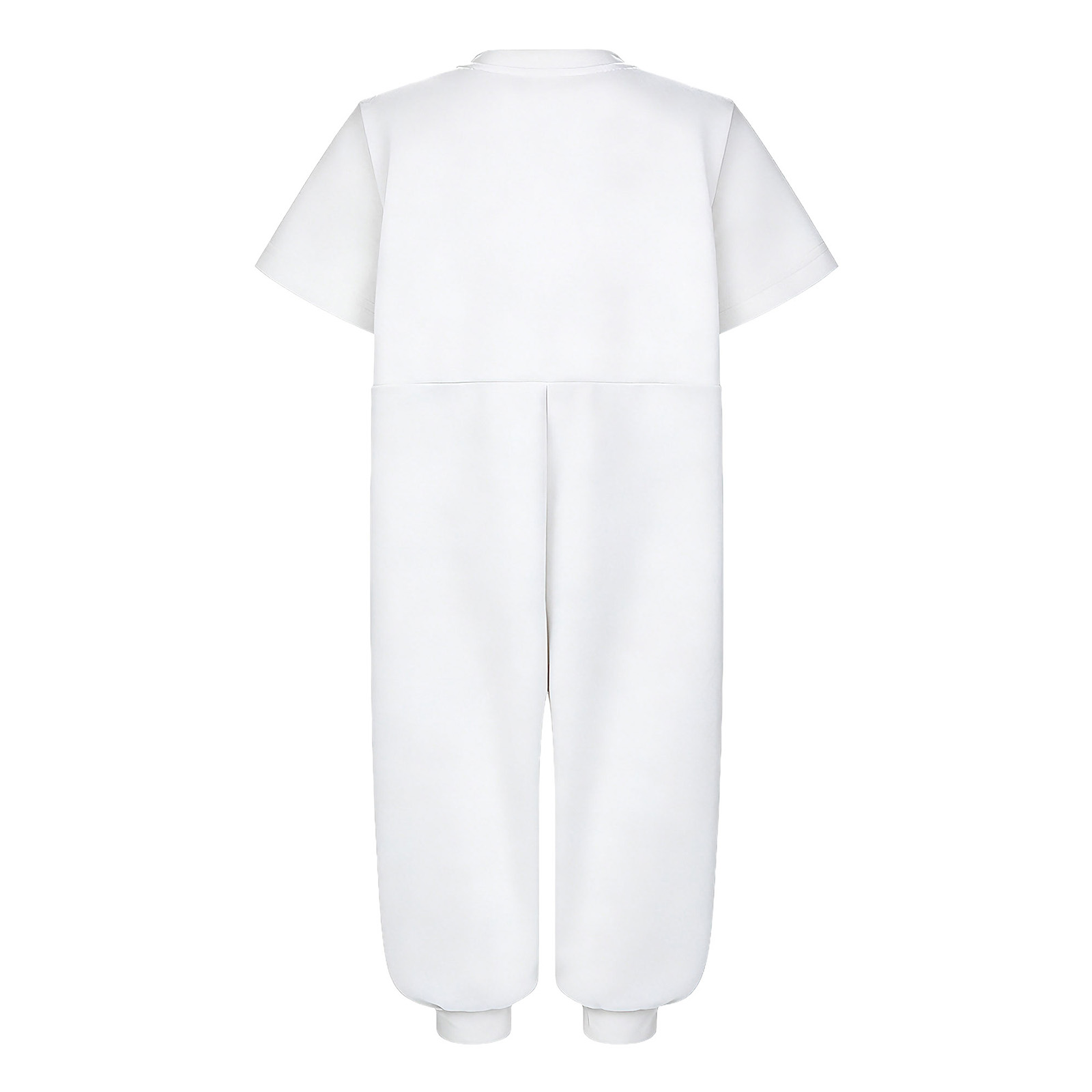 Ubranka dla niemowląt i dzieci – Baby Clothing For Boys recenzja i cena