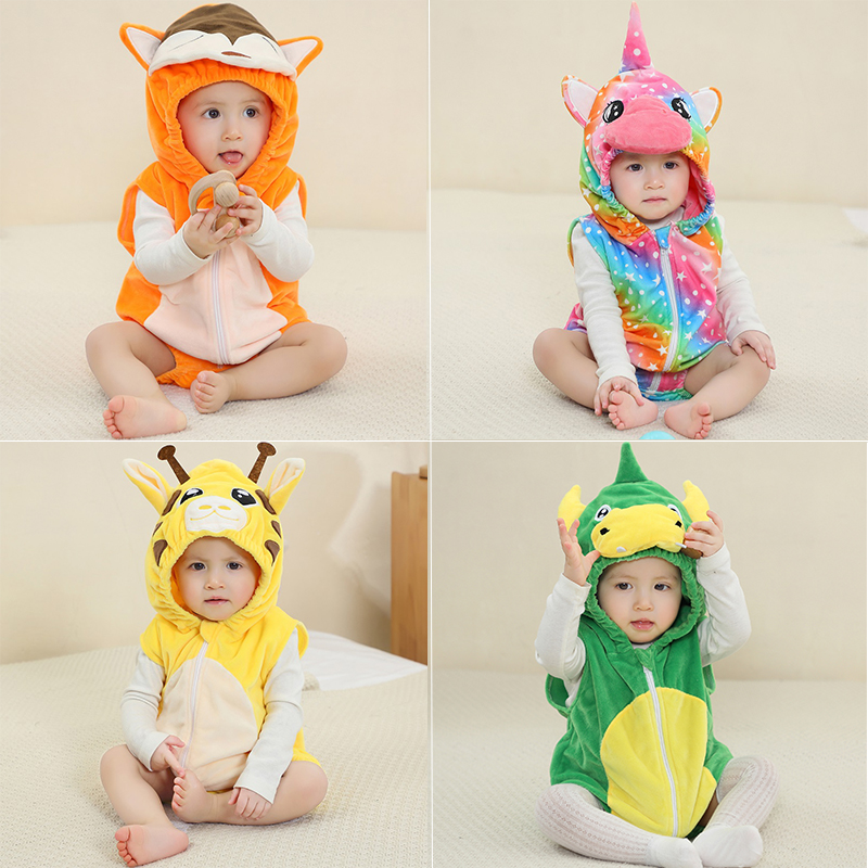 MICHLEY karnawałowe śpioszki d – Baby Clothing For Boys recenzja i cena