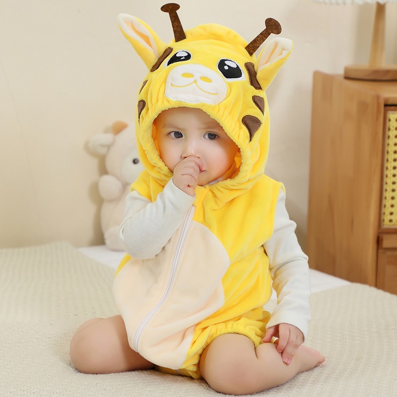 MICHLEY karnawałowe śpioszki d – Baby Clothing For Boys recenzja i cena