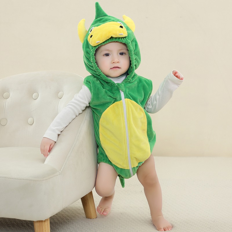 MICHLEY karnawałowe śpioszki d – Baby Clothing For Boys recenzja i cena