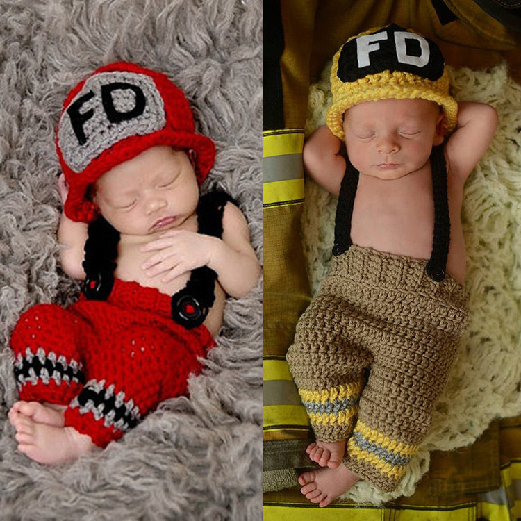 Ręcznie Robione Na Szydełku Ub – Baby Clothing For Boys recenzja i cena