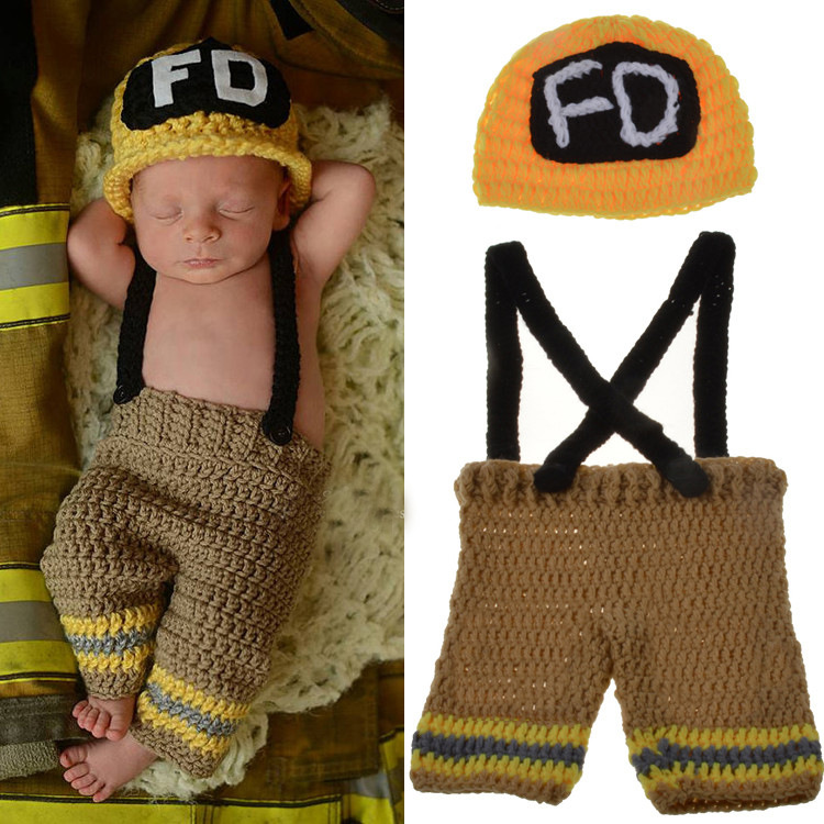 Ręcznie Robione Na Szydełku Ub – Baby Clothing For Boys recenzja i cena