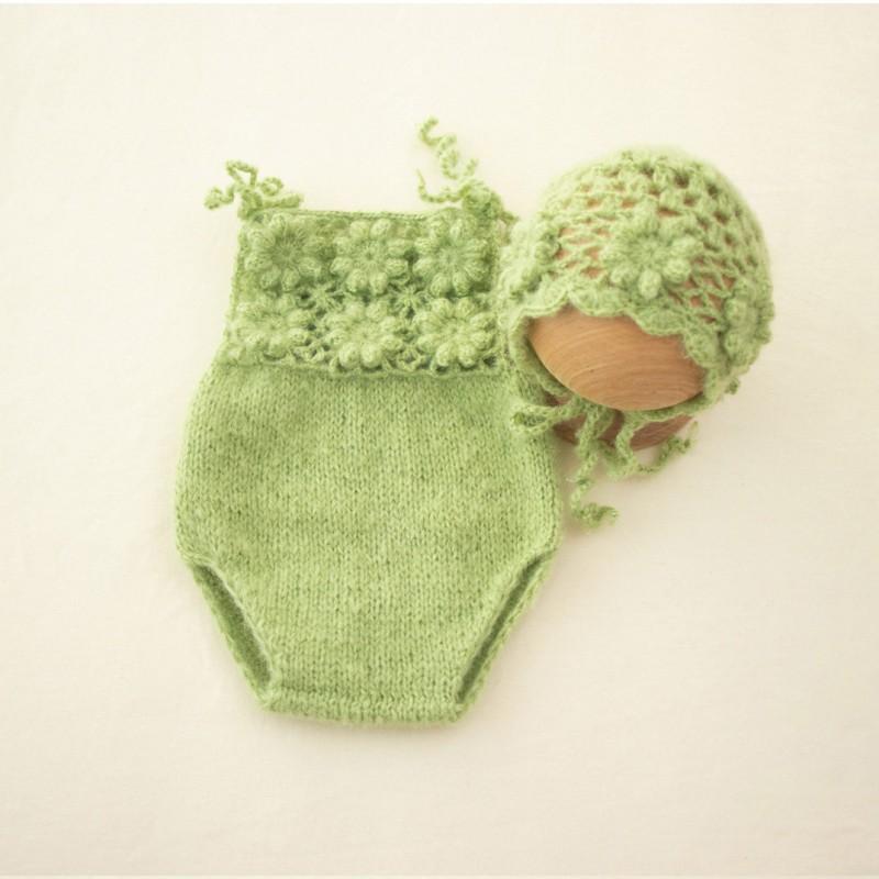 Rekwizyty do sesji zdjęciowych – Baby Clothing On Sale recenzja i cena