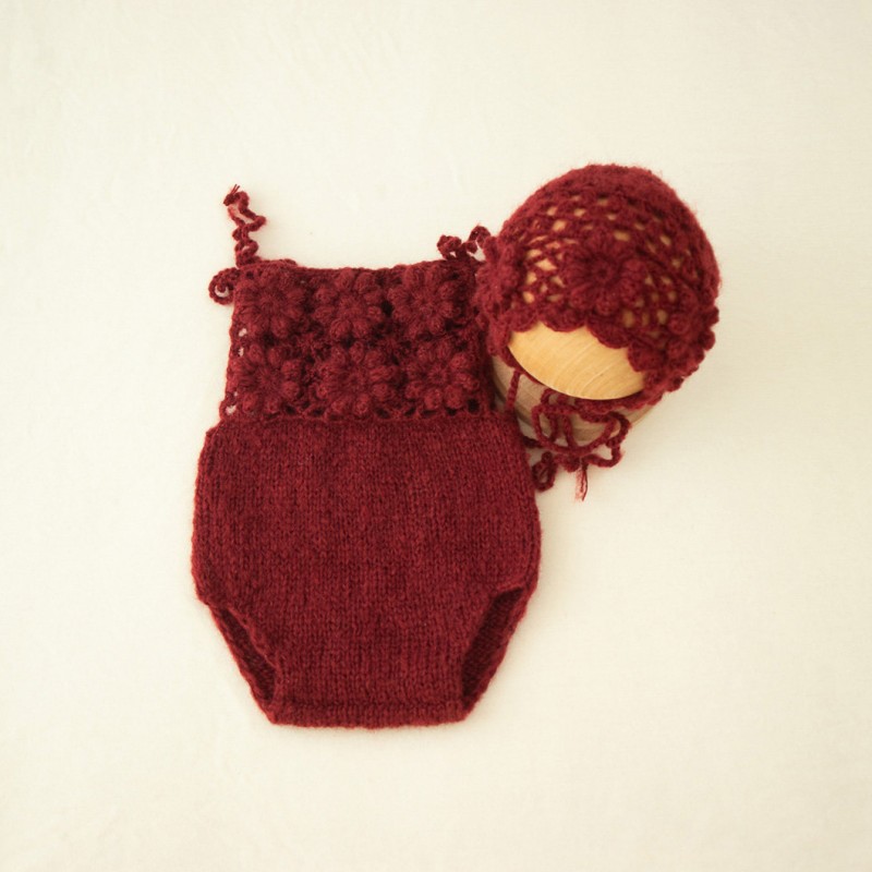 Rekwizyty do sesji zdjęciowych – Baby Clothing On Sale recenzja i cena