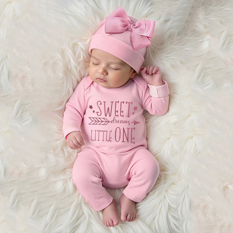 Ylsteed 2 szt. Noworodkowe ubr – Baby Clothing On Sale recenzja i cena
