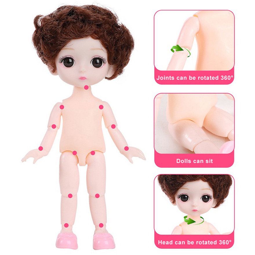 Lalka dla dziewczynki Zabawka  – Baby Clothing On Sale recenzja i cena