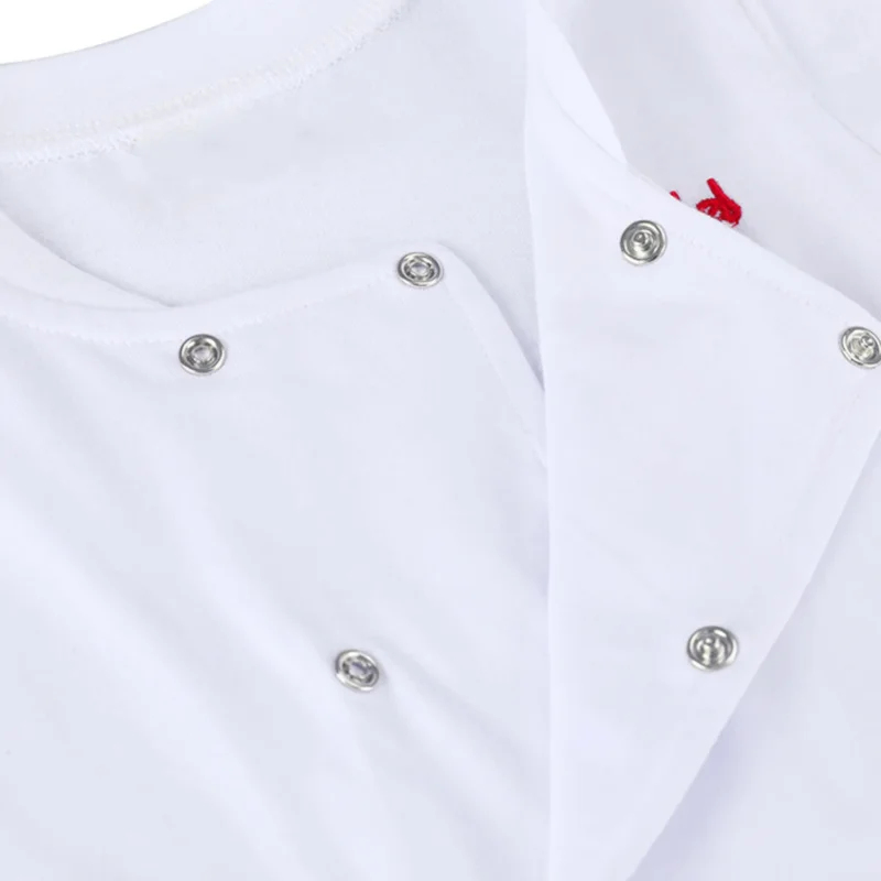 Kostiumy na Purim dla niemowlą – Baby Clothing In Japan recenzja i cena