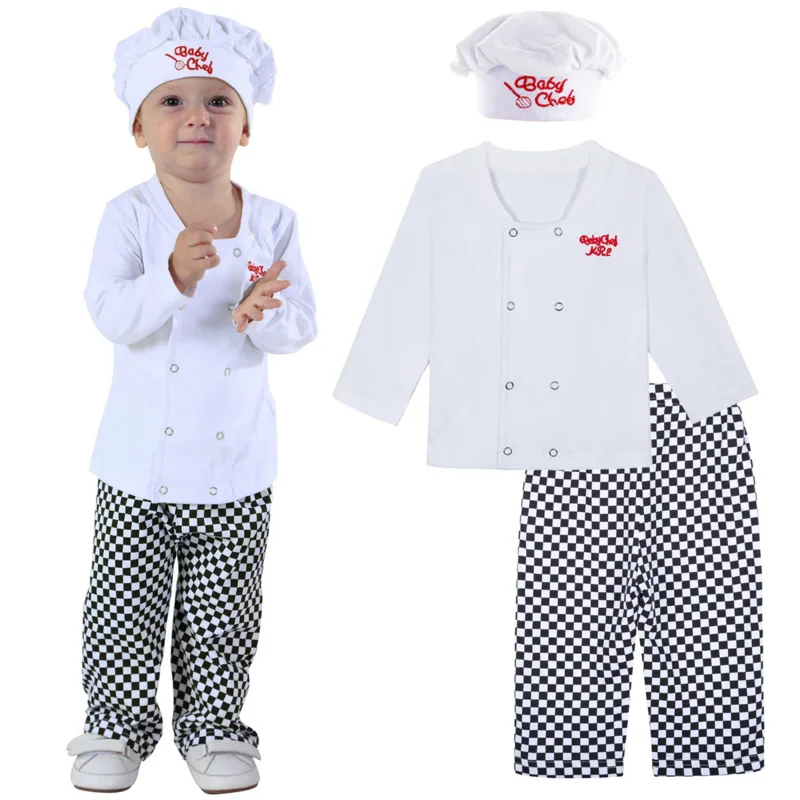 Kostiumy na Purim dla niemowlą – Baby Clothing In Japan recenzja i cena
