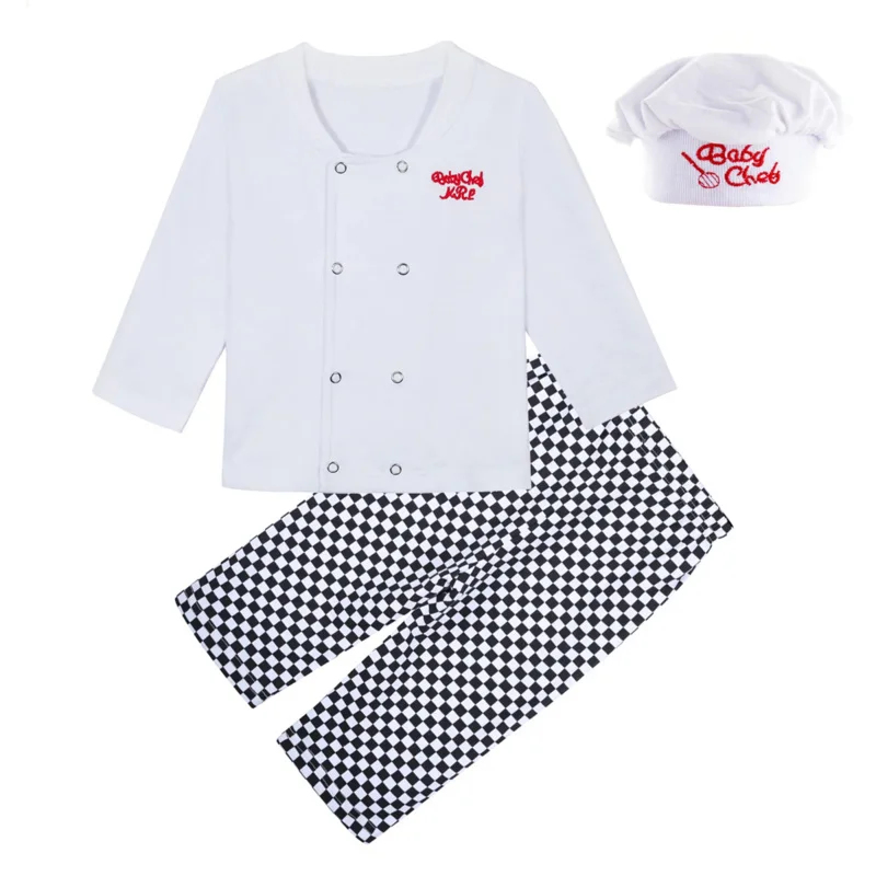 Kostiumy na Purim dla niemowlą – Baby Clothing In Japan recenzja i cena