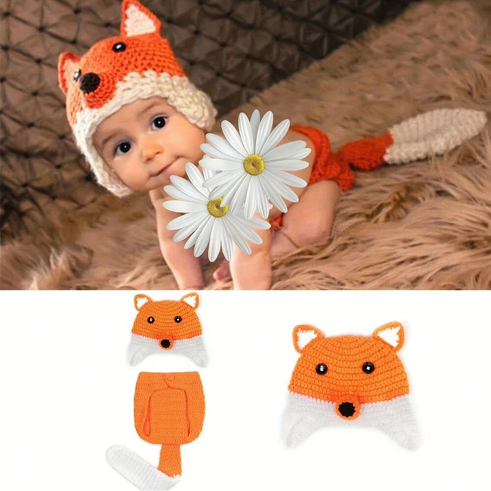 W zwierzęcym stylu noworodek s – Baby Clothing On Sale recenzja i cena