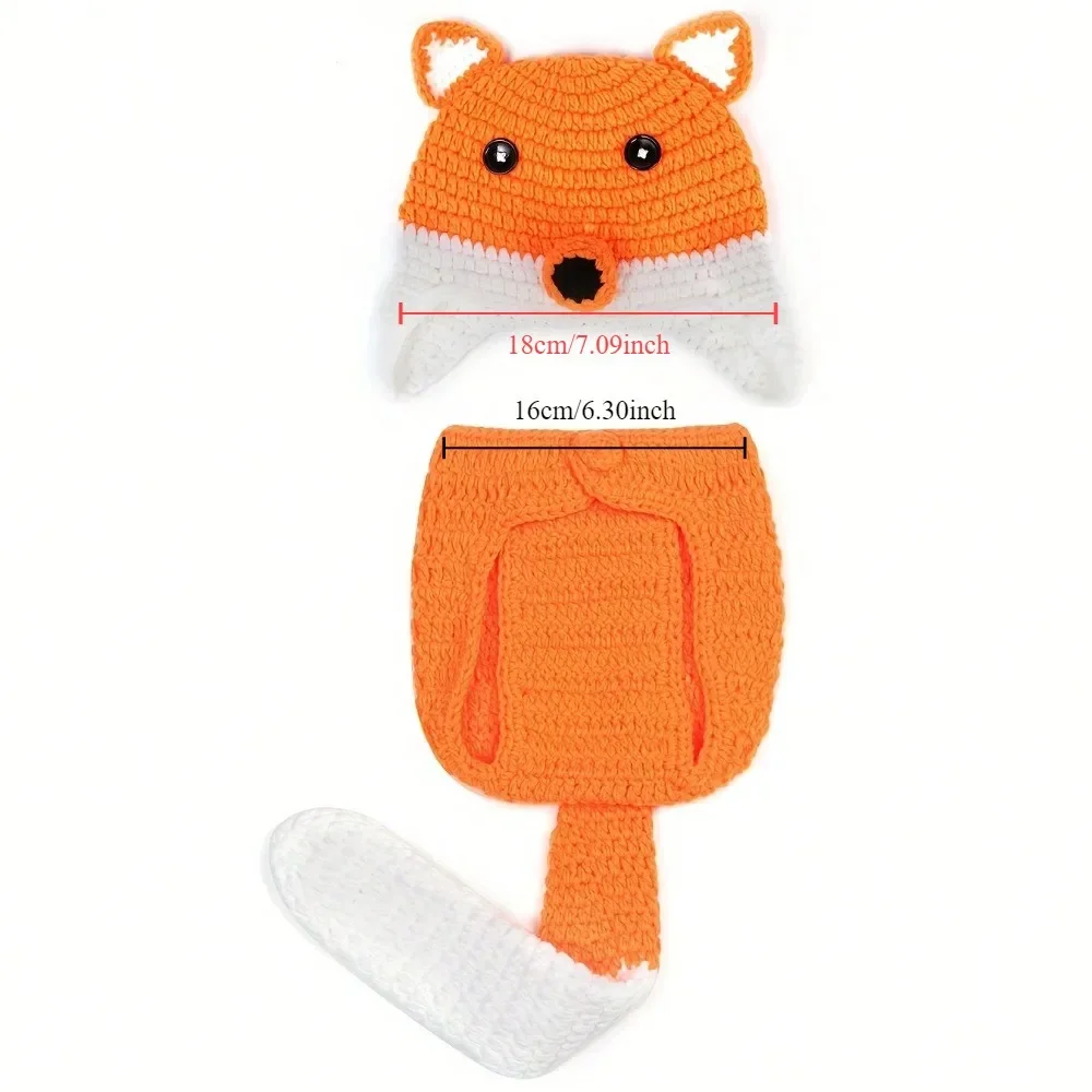 W zwierzęcym stylu noworodek s – Baby Clothing On Sale recenzja i cena
