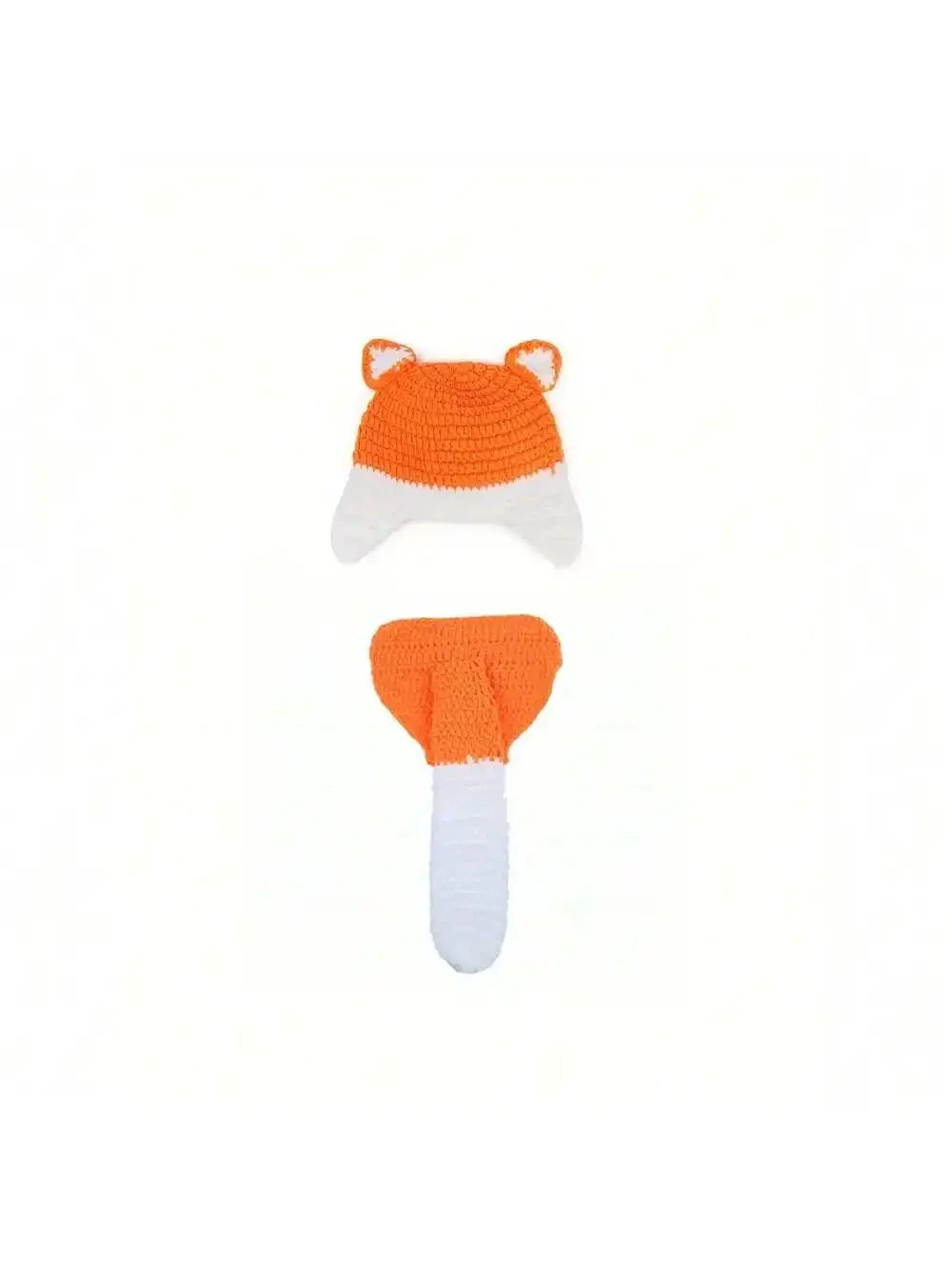 W zwierzęcym stylu noworodek s – Baby Clothing On Sale recenzja i cena
