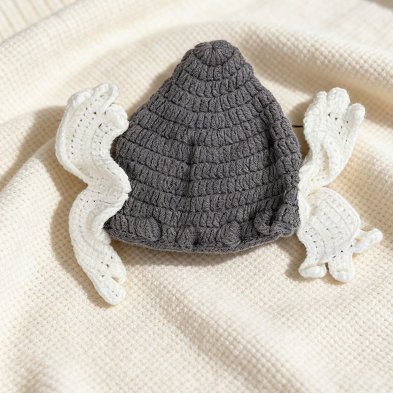 Rekwizyty do sesji noworodkowe – Baby Clothing For Boys recenzja i cena