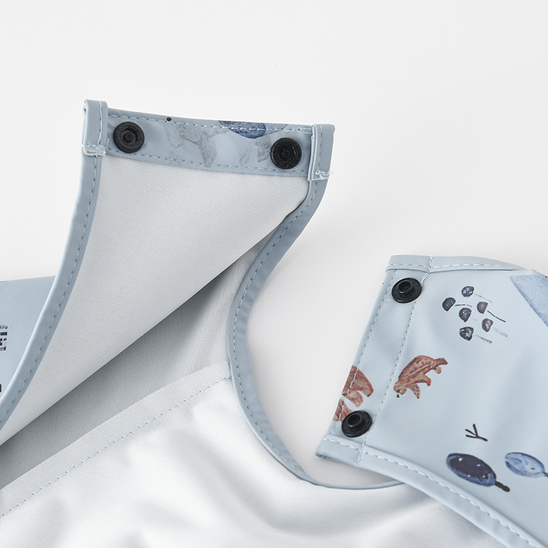 Noworodek śliniaki bluzka wodo – Baby Clothing Kit recenzja i cena
